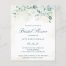 Zoek naar bridal shower Goedkoop