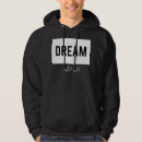 Zoek naar arabisch hoodies Voor hem