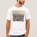 Zoek naar trolley kleding Trein