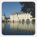 Zoek naar loire stickers David barnes