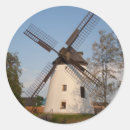 Zoek naar windmolen stickers Oud