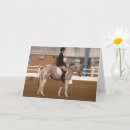 Zoek naar horse kaarten Dressuur