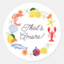Zoek naar mediterrane stickers Elk persoon