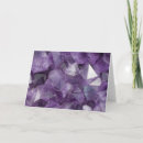 Zoek naar minerals kaarten Mineraal