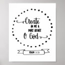 Zoek naar handschrift posters Trendy