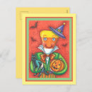 Zoek naar gelukkig halloween briefkaarten Susan brack