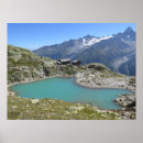 Zoek naar alpen posters Frankrijk
