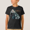 Zoek naar thranduil tshirts Elf