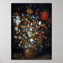 Zoek naar brueghel kunst Groen