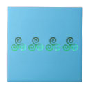 Zoek naar ierse tegels Keltisch