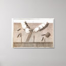 Zoek naar gobelin posters School