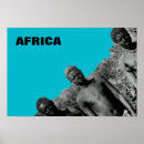 Zoek naar inheemse geschiedenis posters Afrika