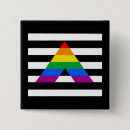 Zoek naar smal buttons Lgbt
