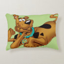 Zoek naar cartoon character kussens Cartoons