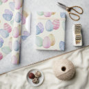 Zoek naar paaseieren cadeaupapier Pastelkleuren