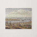 Zoek naar napoleonic wars puzzels Francois