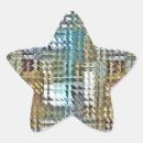Zoek naar quilt etiketten Groen