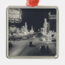 Zoek naar las vegas ornamenten Vintage