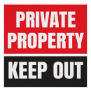 Zoek naar bezit posters Elk persoon