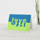 Zoek naar liefde van mijn leven kaarten Elk persoon