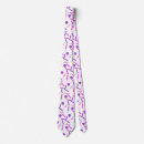 Zoek naar micro stropdassen Voor iedereen