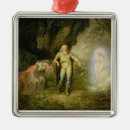 Zoek naar miranda ornamenten Prospero