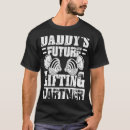 Zoek naar toekomstige papa geschenken Geschiktheid