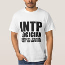 Zoek naar afwijkend tshirts Voor hem