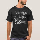 Zoek naar 22 jaar verjaardag kleding Ontwerp