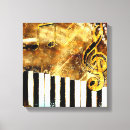 Zoek naar orgel kunst Piano