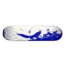 Zoek naar vogels skateboards Dieren