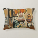 Zoek naar birthday kussens Verjaardagsfeest