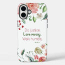 Zoek naar christelijk iphone hoesjes Voor haar