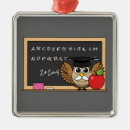 Zoek naar wiskunde leraar ornamenten Appreciatie