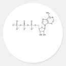Zoek naar biologen stickers Leraar