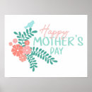 Zoek naar lente bloemen posters Roze