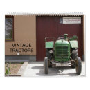 Zoek naar motor kalenders Vintage