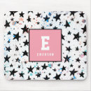 Zoek naar heldere kleur muismatten Ruimte