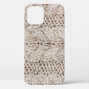 Zoek naar sweater iphone hoesjes Abstract