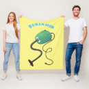 Zoek naar humor dekens Grappig