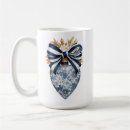 Zoek naar chintz mokken Blauw