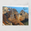 Zoek naar algarve briefkaarten Lagos