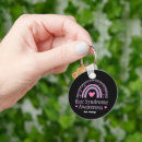 Zoek naar awareness sleutelhangers Rainbow