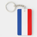 Zoek naar nederland sleutelhangers Vlag