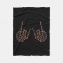 Zoek naar heks dekens Spookachtig