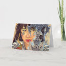 Zoek naar velvet kaarten Illustratie