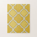 Zoek naar markt puzzels Geometrie