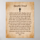 Zoek naar katholiek gebed posters Christelijk