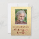 Zoek naar opa uitnodigingen Grootvader