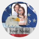Zoek naar adelaars stickers 4 juli
